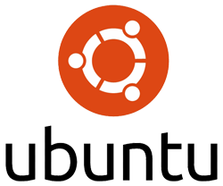 Certified technology expertise